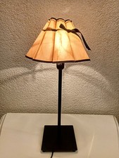 Lampada da tavolo vintage IKEA