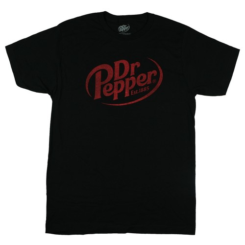 Pepper shirt maglietta - pepper, t-shirt