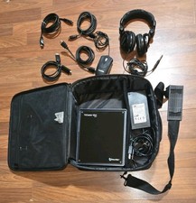 NewTek TriCaster Mini HD-4