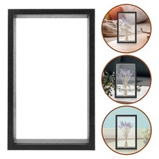  Quadro Portafoto Cornice Per