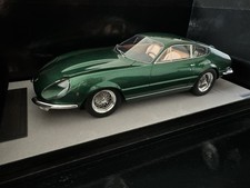 Technomodel Mythos Ferrari 365