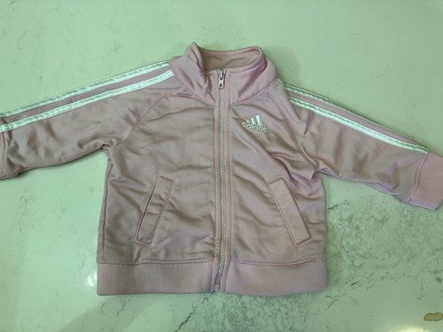 Giacca tuta adidas - tuta, righe