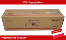 106R00652 Xerox Phaser 7750