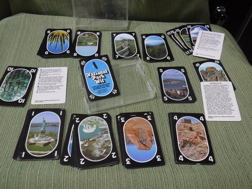 Gioco carte con - di,