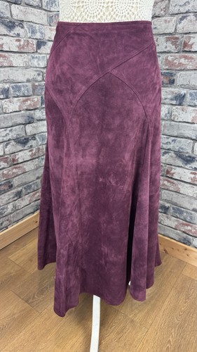 Maxi gonna vintage - , monsoon