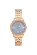 Versus Versace Orologio da