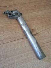 Reggisella Campagnolo 26,2 mm