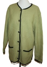 Giacca blazer donna MIA