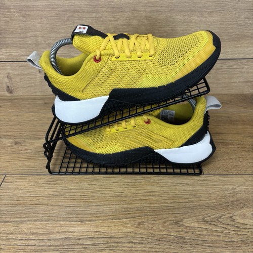 Scarpe ginnastica adidas - da, x