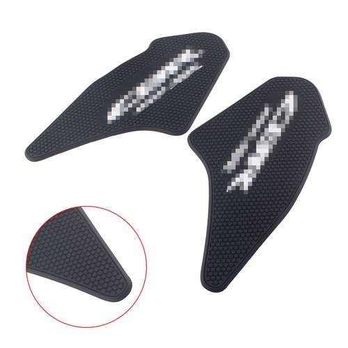 Per honda cbr250 2017 2021 - cbr250, 2017-2021