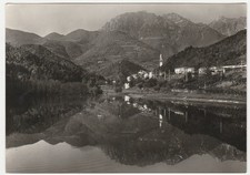 POSINA - VICENZA - PANORAMA -