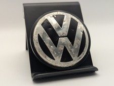 Volkswagen borchia - volkswagen, vw