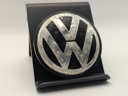 Volkswagen borchia - volkswagen,