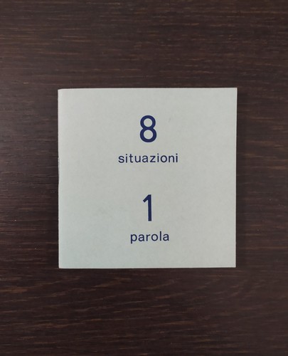 Mirella bentivoglio 8 - mirella, bentivoglio: