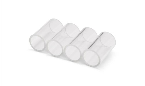T0051360599 tubo vetro per - t0051360599,