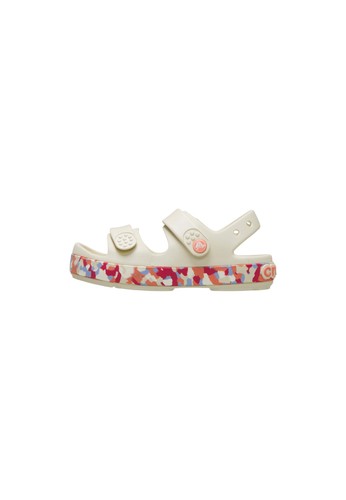 Sandali crocs - sandali,
