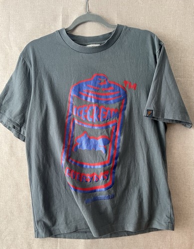 Billionaire shirt ragazzi - billionaire,