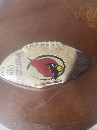 Vintage 1999 arizona cardinals - vintage,