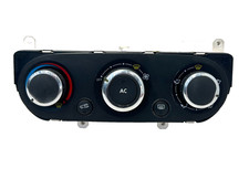 COMANDI CLIMA RENAULT CLIO 4 SERIE IV (2012-2015) 1.5 DIESEL - COMANDO A/C