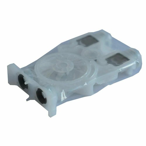 1pz ammortizzatore per - 1pz, roland