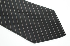 Cravatta di seta STEFANO RICCI prodotta in Italia F81029