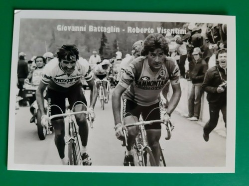 Cyclisme carte cycliste - cyclisme,