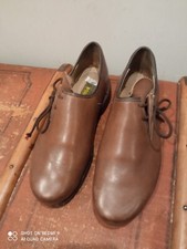 Meindl Scarpe Da Montagna Vintage