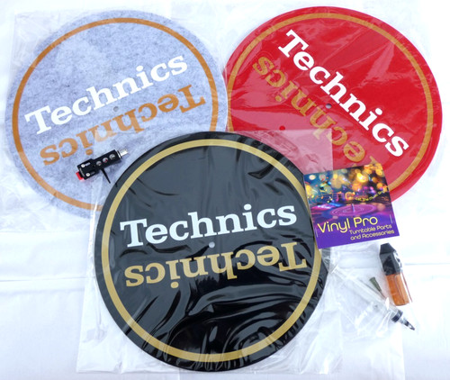 Technics 1210 limited - technics,