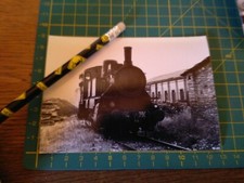 150617 VECCHIA FOTO TRENO BAHN