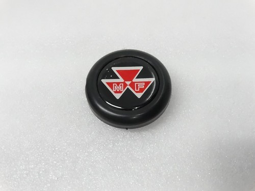 Copertura del coprimozzo - x,