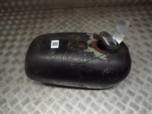 Serbatoio benzina bsa - serbatoio,