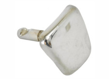 Perno Chiusura Calandra 4950401 Trattore FIAT 640-640-605C Serie Oro 4950422