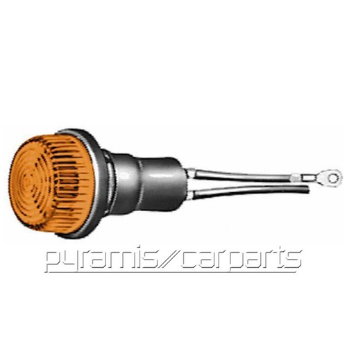 Nuovo hella 2bm003563 111 - nuovo, 2bm003563-111