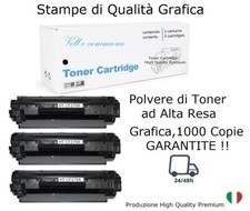 CF279A 79A Toner 3Pz