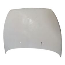 Cofano Anteriore LANCIA Y