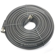 Cavo antenna radio steren - cavo,