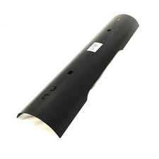 Carter per riparo del