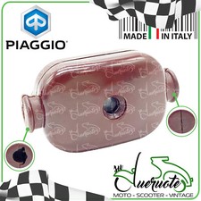 SCATOLA PRESA BASSA TENSIONE