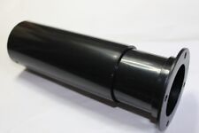 TUBO BASS REFLEX BR 50/SW VARIOFLEX - 1 PAIO