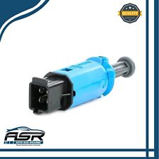 SENSORE INTERRUTTORE LUCE FRENO STOP SMART 450 451 452