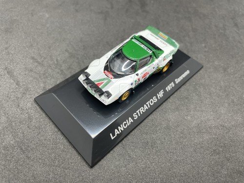 Modellino auto 1 64 - modellino, cm’s