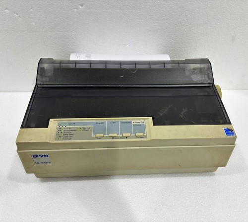 Epson 300 stampante a - epson, ll