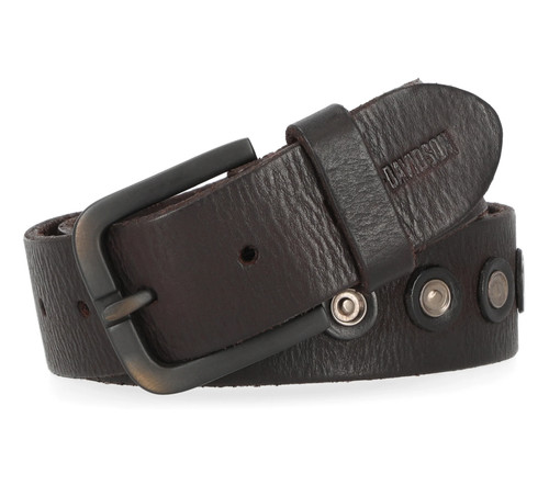 Cintura uomo harley davidson - cintura, harley-davidson