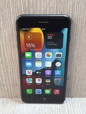 A1784 Apple iPhone 7 Plus 128