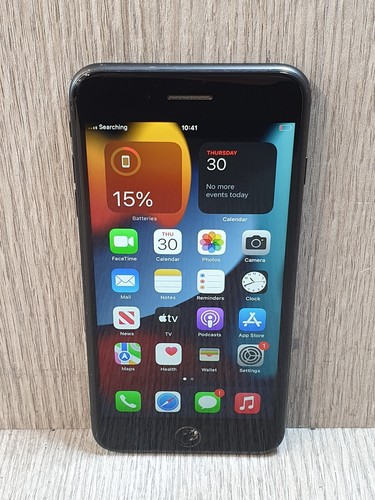 A1784 apple iphone plus 128 - plus,