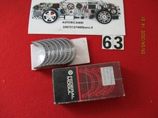 F41870CP 7301470 BRONZINE BIELLA FIAT CROMA LANCIA DELTA  THEMA IE TURBO .10