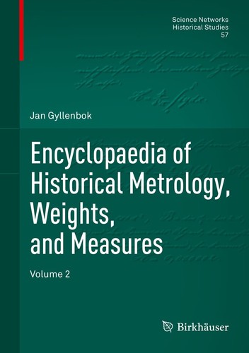 Encyclopaedia historical - encyclopaedia,