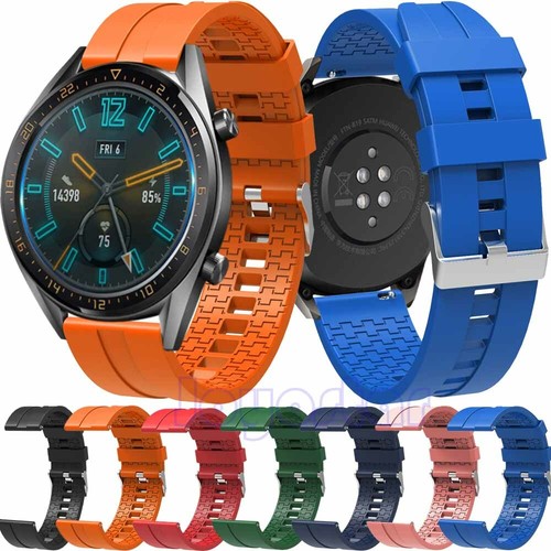 Per samsung gear huawei - gear,
