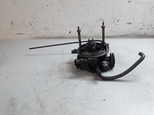 Carburatore per lancia - carburatore,