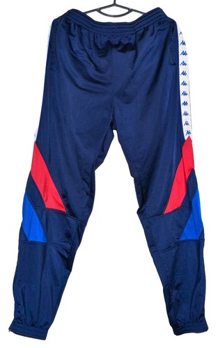 Pantalone calcio allenamento - calcio,